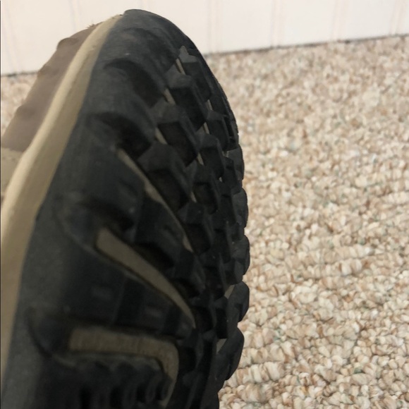 Merrell Siren Sport 2 Hiking Shoes - Picture 7 of 10